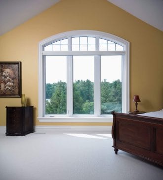 The Only Replacement Window Buying Guide You Need | Brock Doors ...