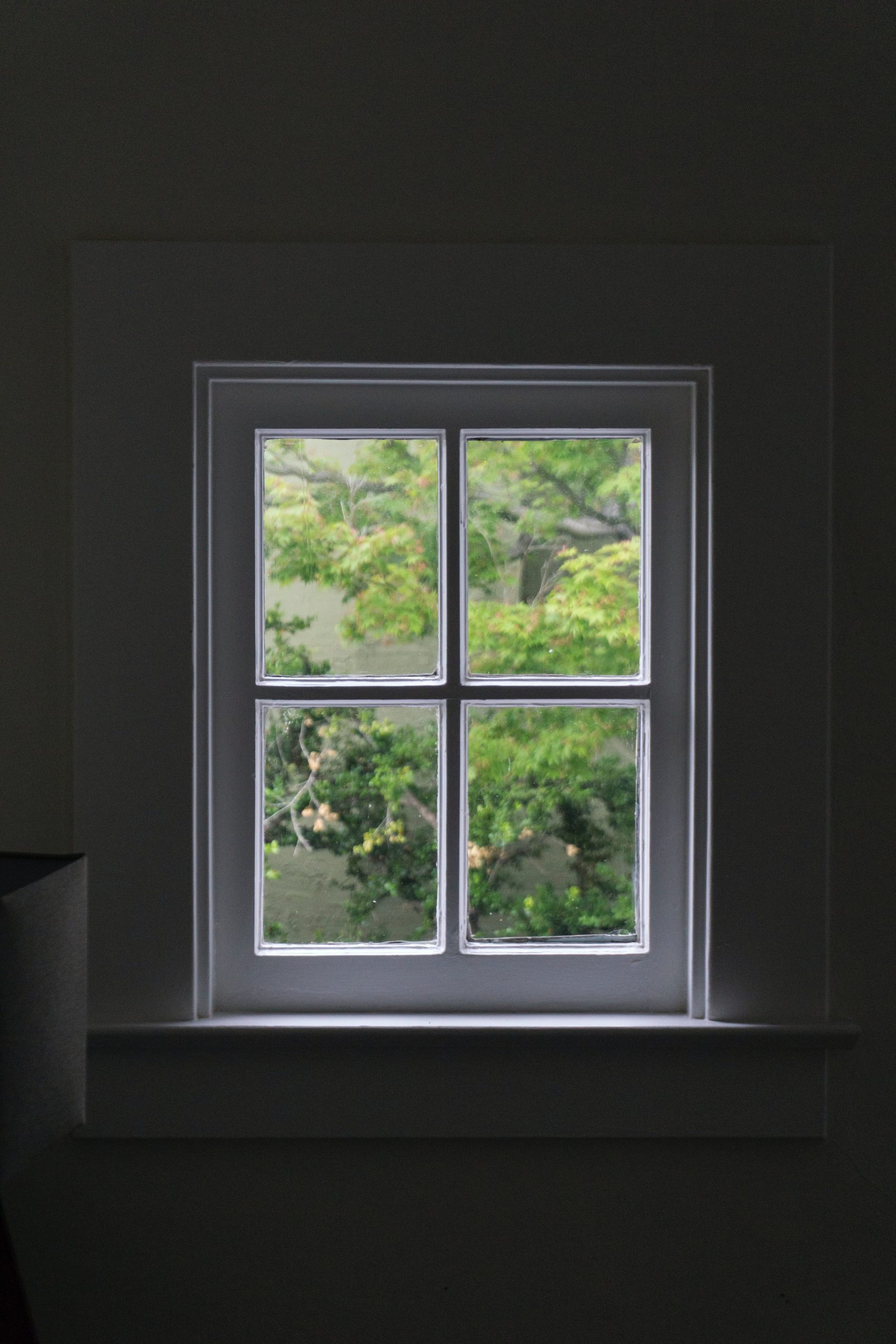 Hard to Open Windows? Here's What you Need to Know. | Brock Doors ...